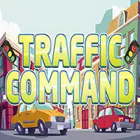 traffic_command_hd Игры