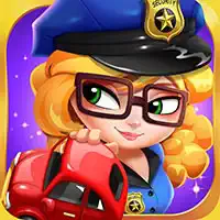 traffic_control_cars_puzzle_3d гульні