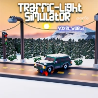 traffic_light_simulator_3d เกม