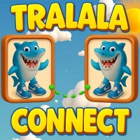 tralala_connect Spellen