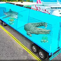 transport_sea_animal Pelit