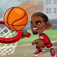 Trick Hoop