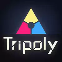 tripoly ಆಟಗಳು