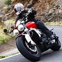 Puzzle Triumph Rocket 3