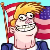 troll_face_quest_usa_2 Խաղեր