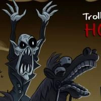 Trollface Horror Quest 3