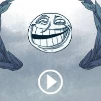 trollface_quest_4 เกม