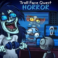 trollface_quest_horror_1_samsung Игры