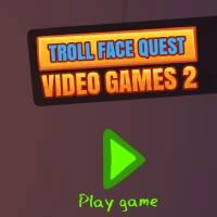 trollface_quest_video_games_2 Oyunlar