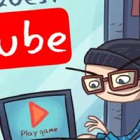 trolltube গেমস