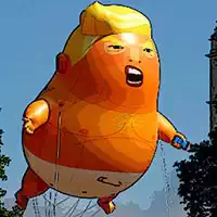 trump_flying_adventure ហ្គេម