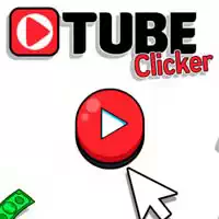 Tube Clicker