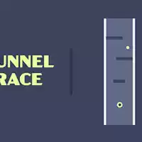 tunnel_race_game Jogos