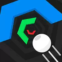 tunnelz Игры