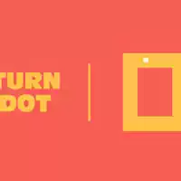 turn_dot_game гульні