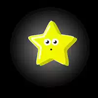 Twinkle Twinkle Little Star