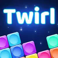 twirl Jogos