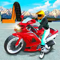 two_bike_stunts Games