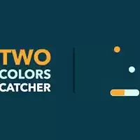 two_colors_catcher_game গেমস