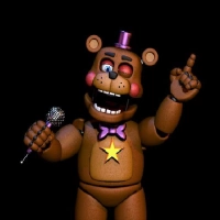 Ucn Jumpscare Simulyatori