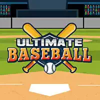 Ultimativer Baseball