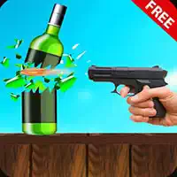 ultimate_bottle_shooting_game Jogos