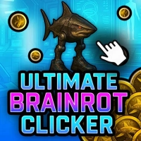 ultimate_brainrot_clicker Ігри