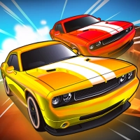 ultimate_stunt_car_challenge Игры