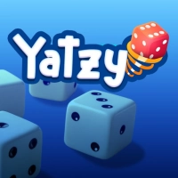 Konečné Jatzy