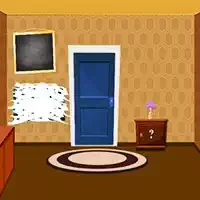 umber_house_escape Jocuri