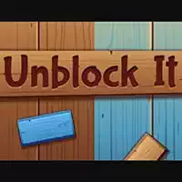 unblock_it Games