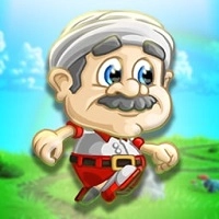uncle_ahmed гульні