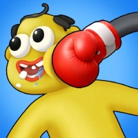 Strýc Hit: Udeř do panáka