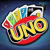 Uno Мултиплейър