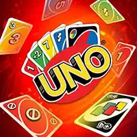 uno_with_buddies Игры