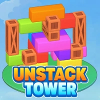 Menara Unstack