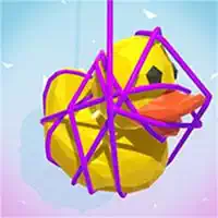 untangled_3d игри