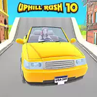 uphill_rush_10 Igre