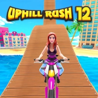 uphill_rush_12_samsung Jeux