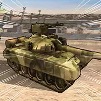 АҚШ армиясының автокөлікті тасымалдаушы жүк көлігі