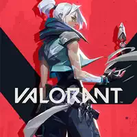 Valorant.io