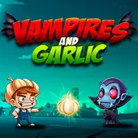 vampires_and_garlic Pelit