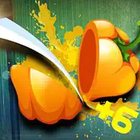 veggie_slicer Игры