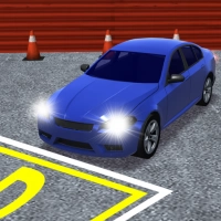 vehicle_parking_master_3d Igre