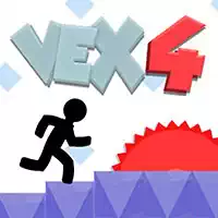 Vexe 4