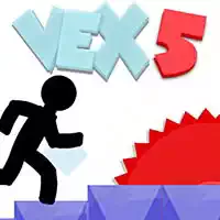 Vex 5 Online
