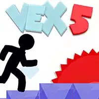 vex_5_online રમતો