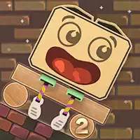 wake_up_the_box_2 Игры