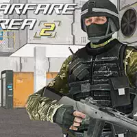 Warfare Area 2