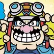 wario_ware खेल